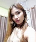 Rencontre Femme Thaïlande à Muang  : On, 38 ans
